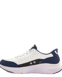 Skechers Contour Foam Cozy Fit Slip-in
