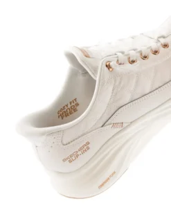 Skechers Contour Foam Cozy Fit