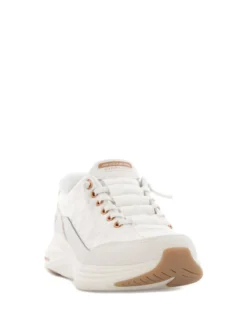 Skechers Contour Foam Cozy Fit