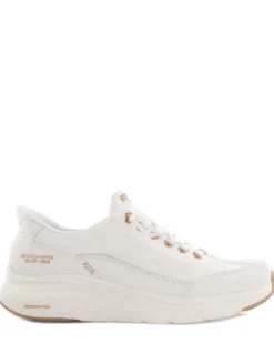 Skechers Contour Foam Cozy Fit