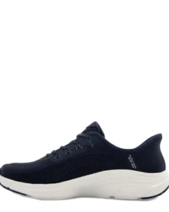 Skechers Dlux Comfort 2.0