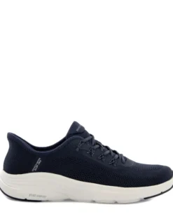 Skechers Dlux Comfort 2.0