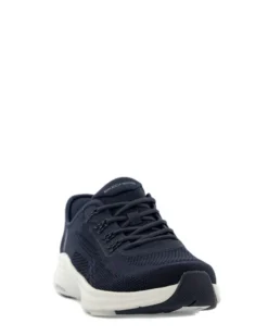 Skechers Dlux Comfort 2.0