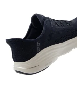 Skechers Dlux Comfort 2.0