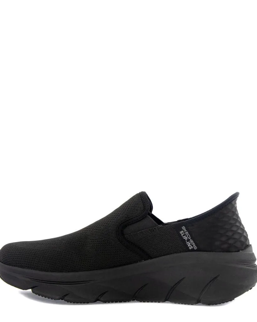 Skechers Dlux Walker 2.0