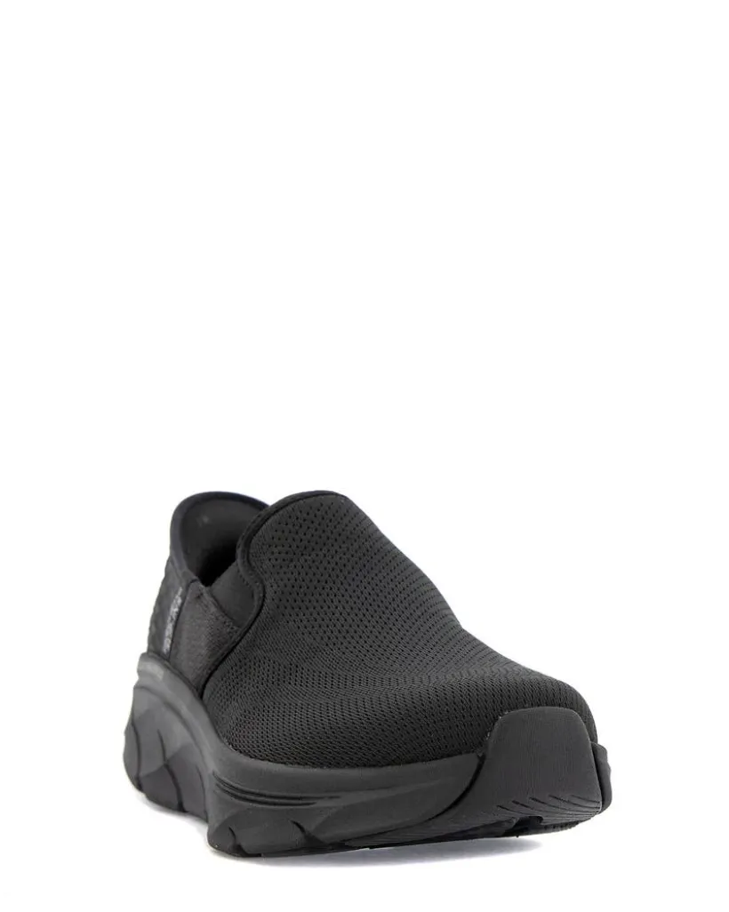 Skechers Dlux Walker 2.0