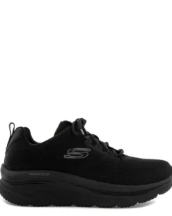 Skechers DLux Walker - Get Oasis