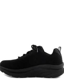 Skechers DLux Walker - Get Oasis