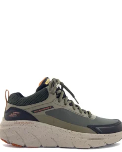 Skechers Dlux Walker 2.0 - Grailo