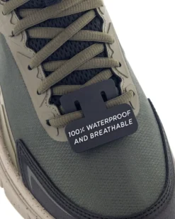 Skechers Dlux Walker 2.0 - Grailo