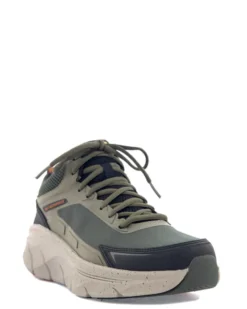 Skechers Dlux Walker 2.0 - Grailo