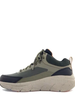 Skechers Dlux Walker 2.0 - Grailo