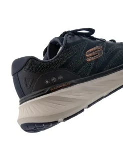 Skechers Edgeride konzo