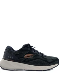 Skechers Edgeride konzo