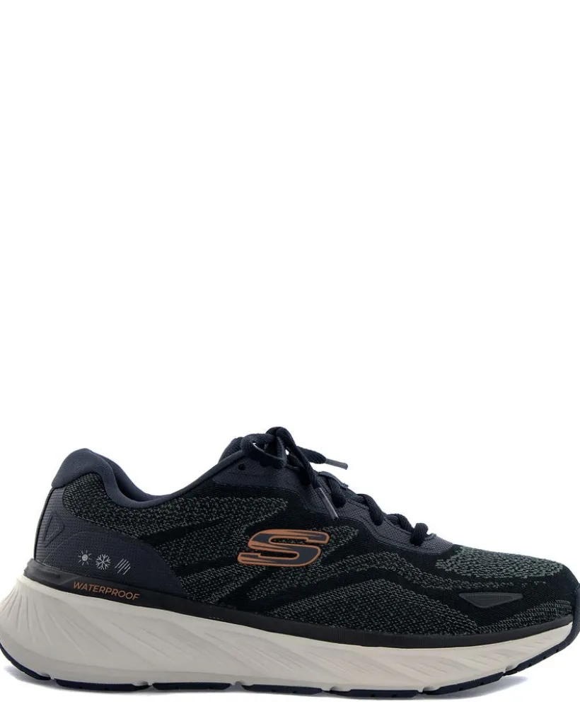 Skechers Edgeride konzo