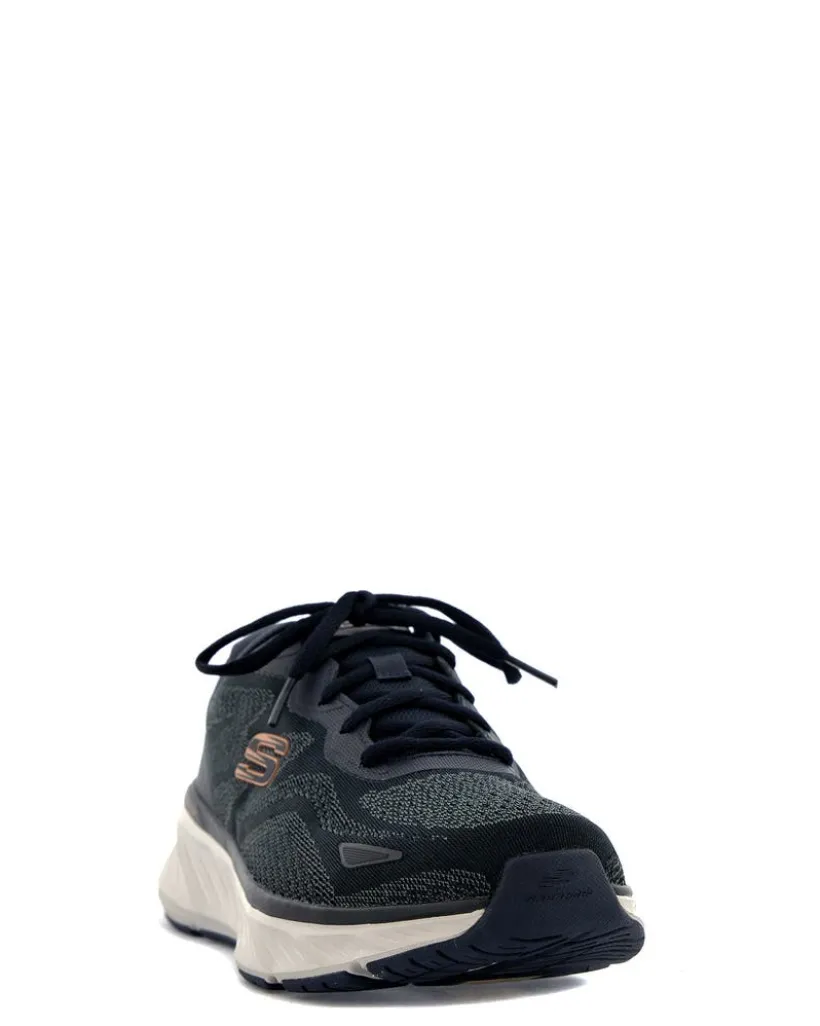 Skechers Edgeride konzo