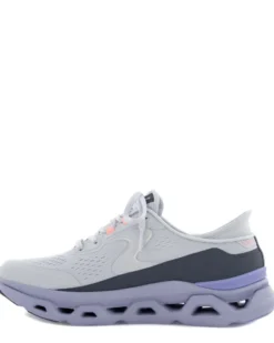 Skechers Glide-Step Altus
