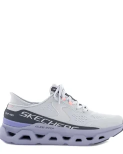 Skechers Glide-Step Altus