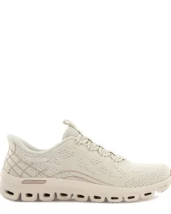 Skechers Glide-Step Elevate