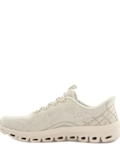 Skechers Glide-Step Elevate