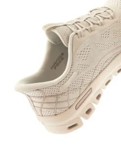 Skechers Glide-Step Elevate