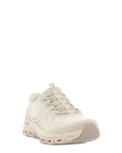 Skechers Glide-Step Elevate