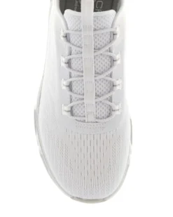 Skechers Glide-Step Gratify