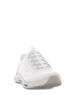 Skechers Glide-Step Gratify