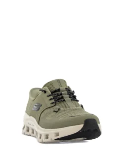 Skechers Glide-Step Pro