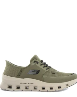 Skechers Glide-Step Pro
