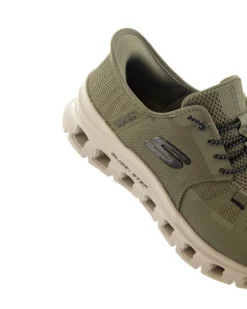 Skechers Glide-Step Pro