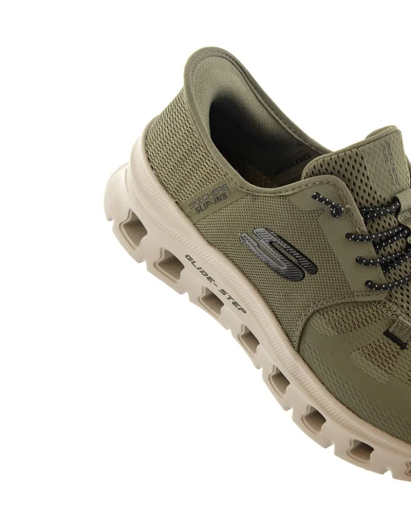 Skechers Glide-Step Pro