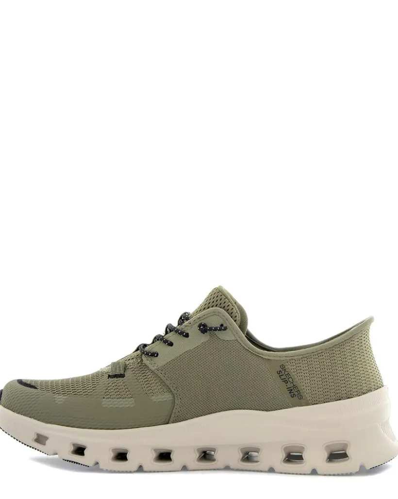 Skechers Glide-Step Pro