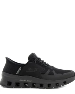Skechers Glide-Step Pro
