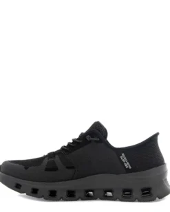 Skechers Glide-Step Pro
