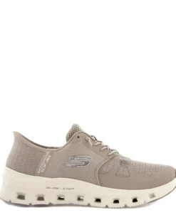 Skechers Glide-Step Pro