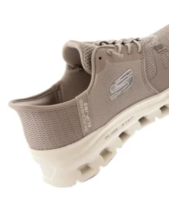 Skechers Glide-Step Pro