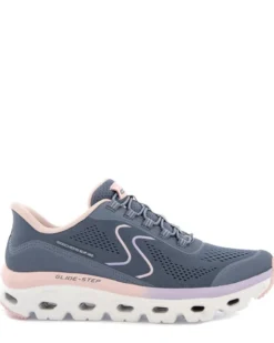 Skechers Glide-Step Sole