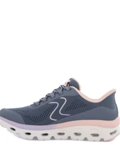 Skechers Glide-Step Sole