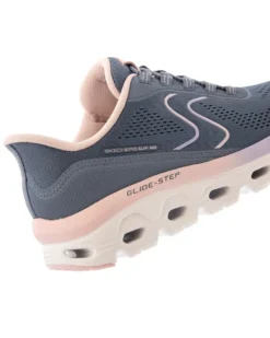 Skechers Glide-Step Sole