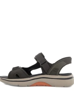 Skechers Go Walk Arch Fit 2.0