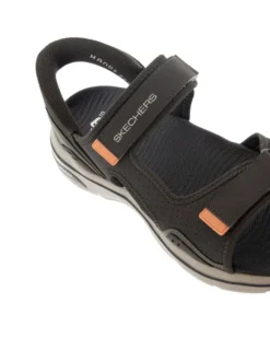 Skechers Go Walk Arch Fit 2.0