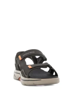 Skechers Go Walk Arch Fit 2.0
