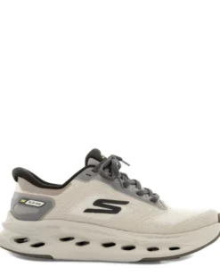Skechers Max Cushioning Glide-Step