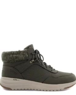 Skechers On the go stellar