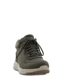 Skechers On the go stellar