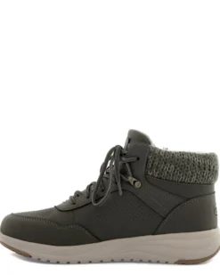Skechers On the go stellar
