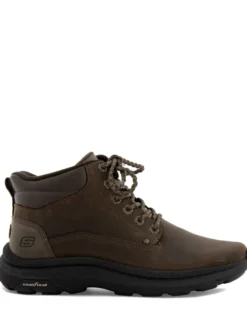 Skechers Pollard-Waylon