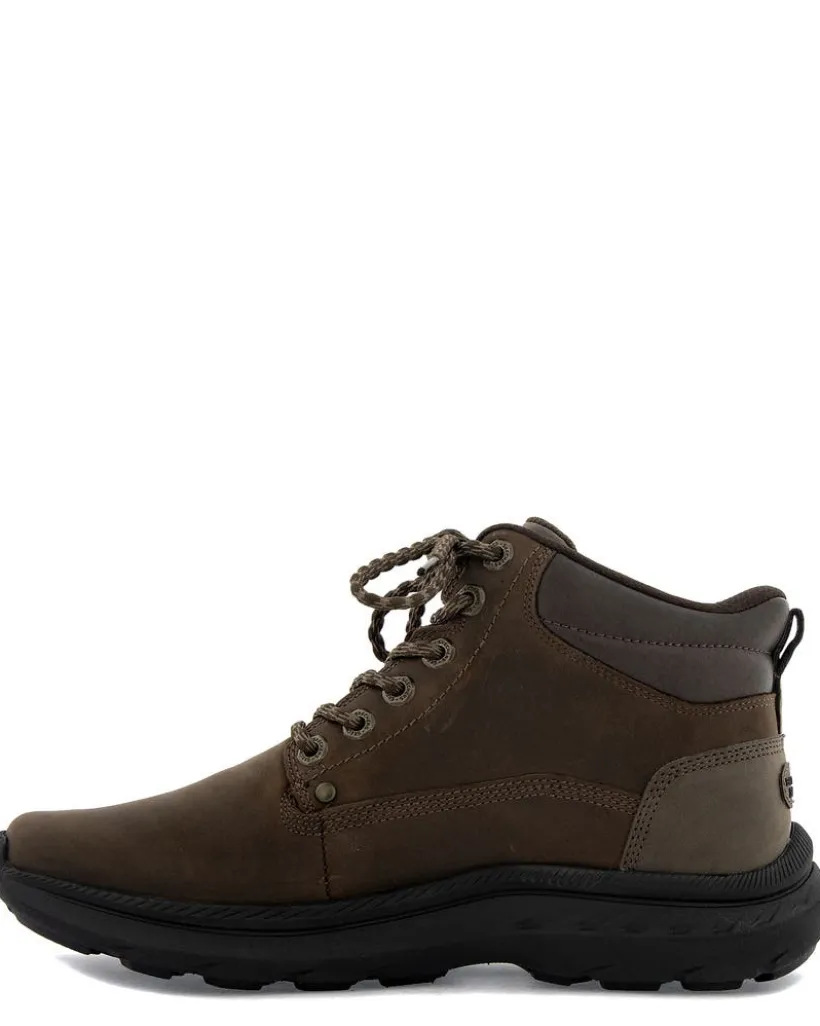 Skechers Pollard-Waylon