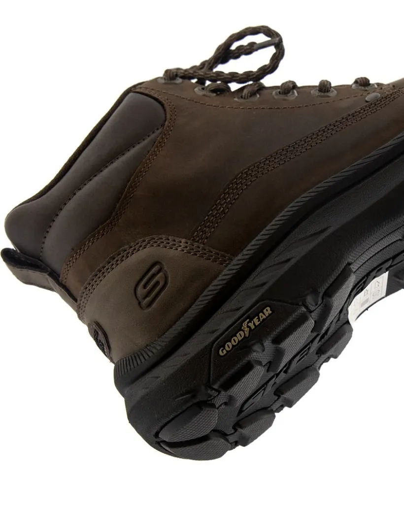 Skechers Pollard-Waylon